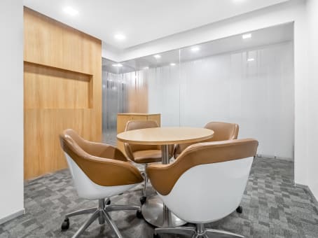 Coworking space in Sector-16 BI746
